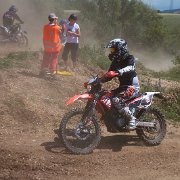 Senning 036